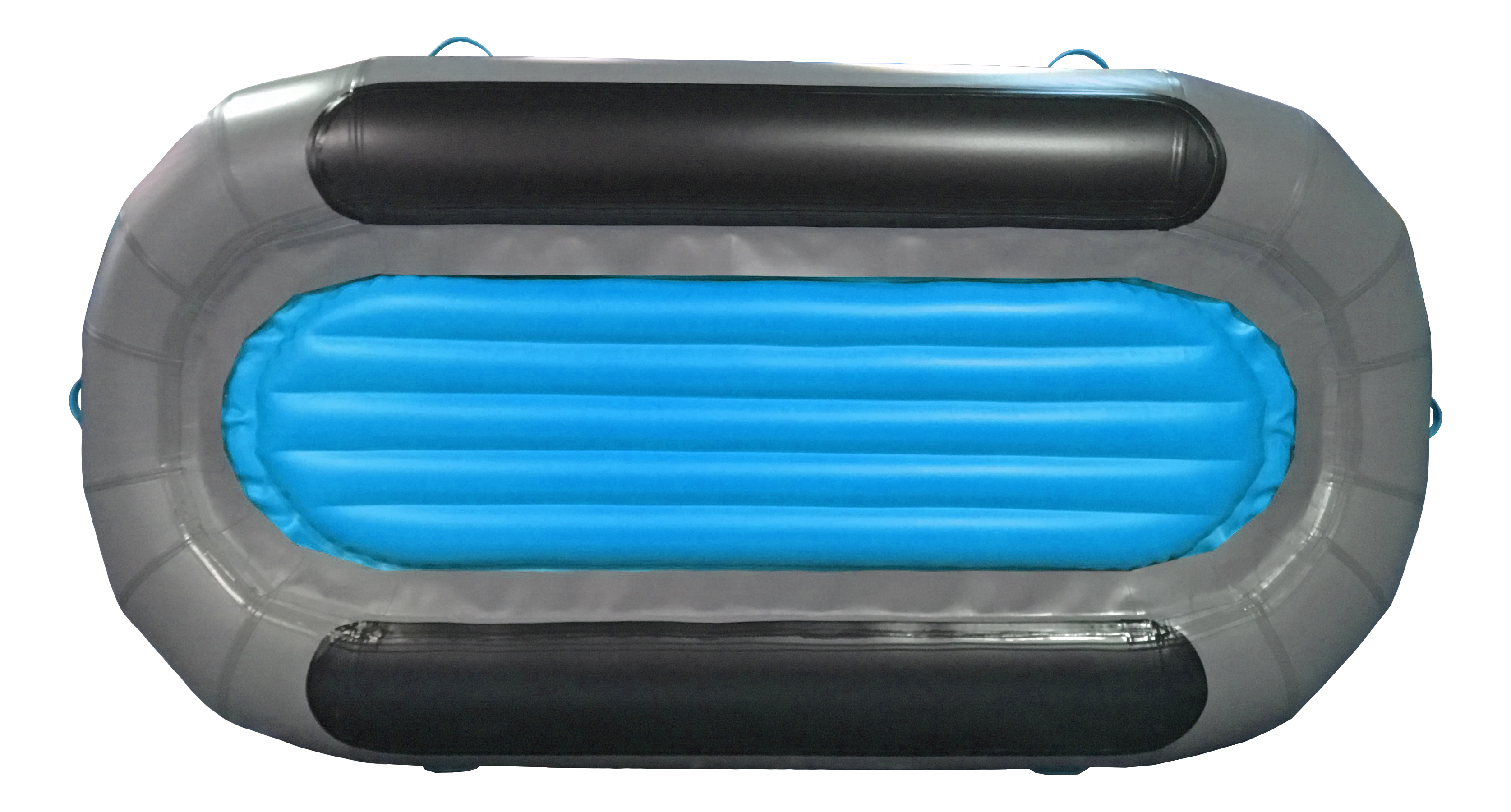 SOTAR ST 10' CLASSIC RAFT