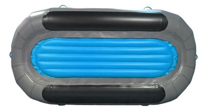 SOTAR ST 10' CLASSIC RAFT