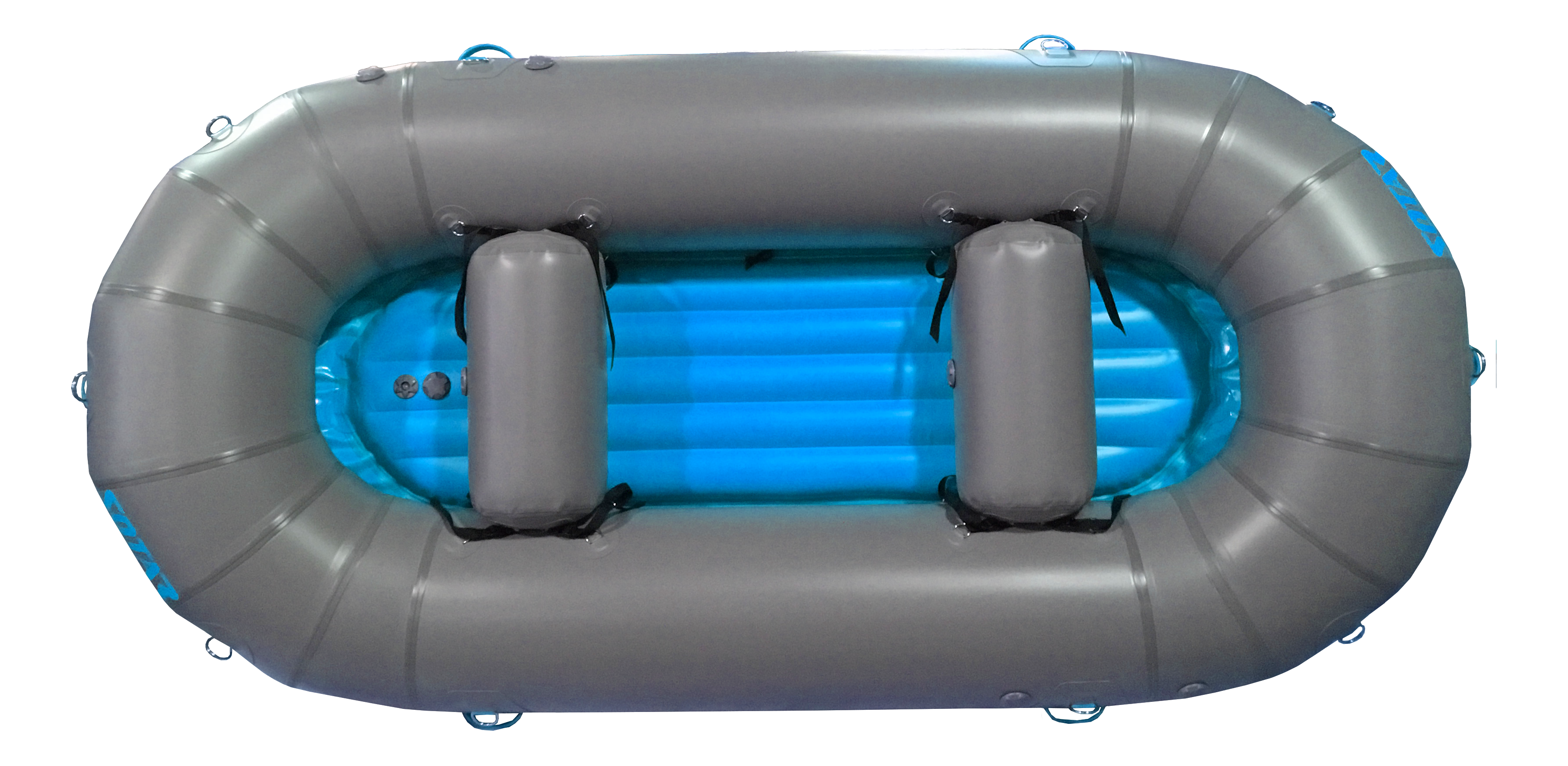 SOTAR ST 10' CLASSIC RAFT