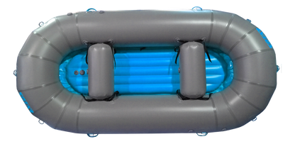SOTAR ST 10' CLASSIC RAFT