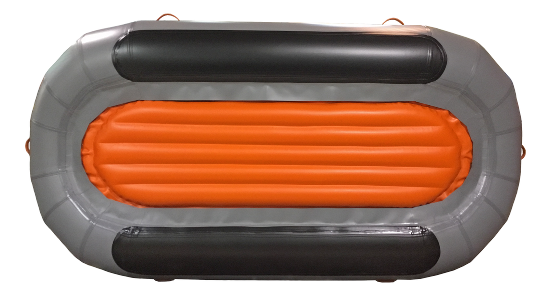 SOTAR ST 10' CLASSIC RAFT