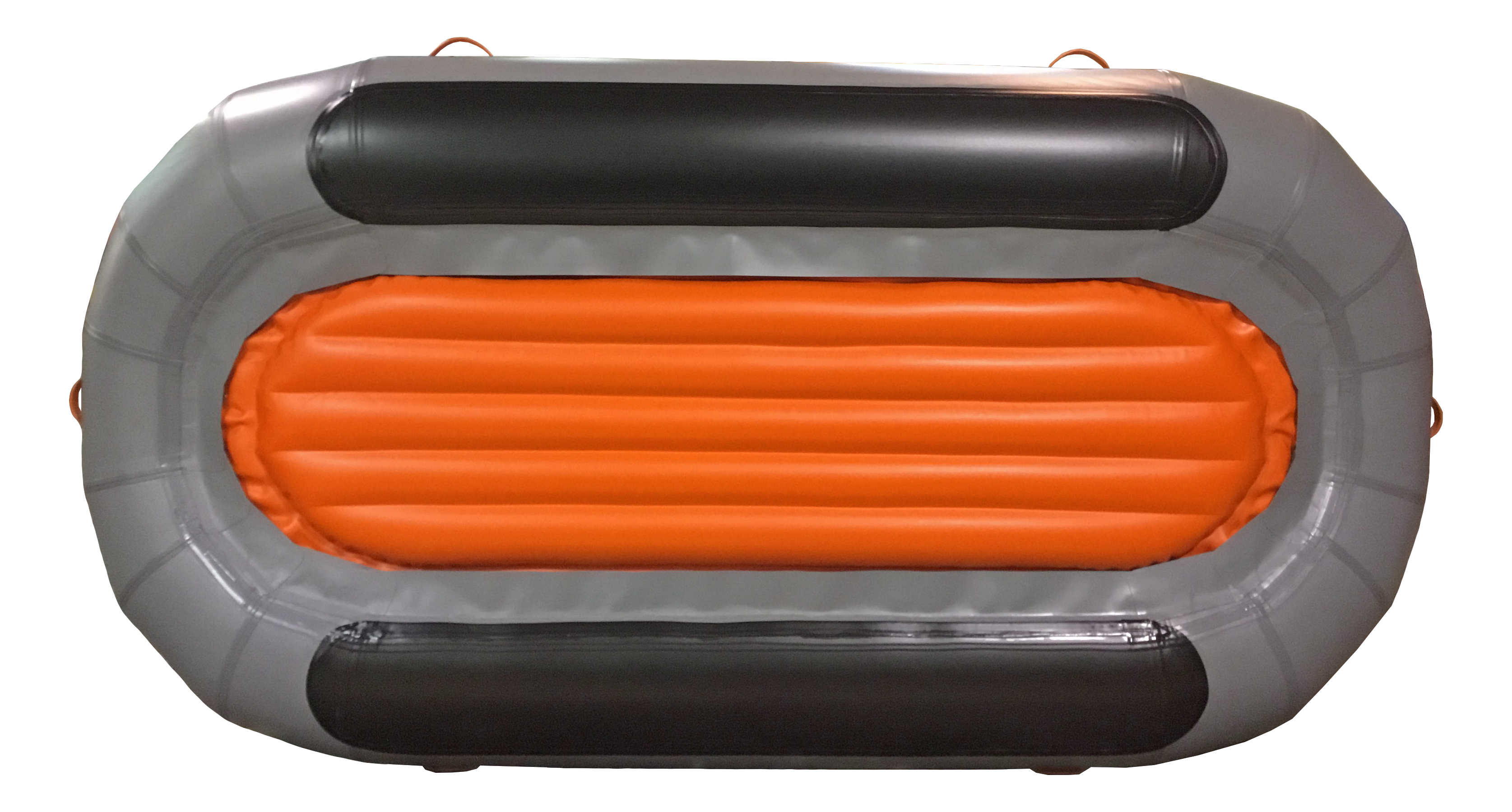 SOTAR ST 10' CLASSIC RAFT
