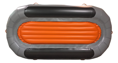 SOTAR ST 10' CLASSIC RAFT