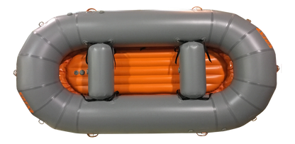 SOTAR ST 10' CLASSIC RAFT