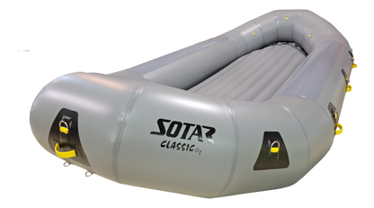 SOTAR ST 16' CLASSIC RAFT