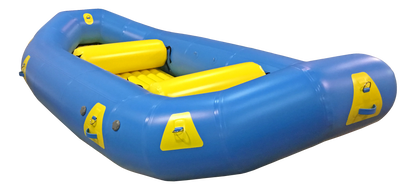 SOTAR SL 15' LIQUID RAFT