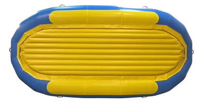SOTAR SL 15' LIQUID RAFT