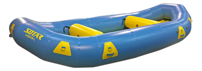 SOTAR SL 15' LIQUID RAFT