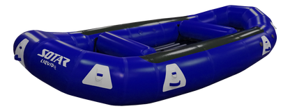 SOTAR SL 14' LIQUID RAFT