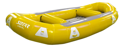 SOTAR SL 14' LIQUID RAFT
