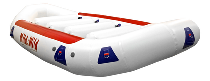 SOTAR SL 16' LIQUID RAFT