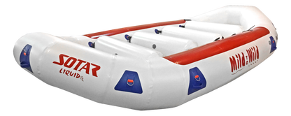 SOTAR SL 16' LIQUID RAFT