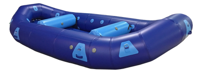 SOTAR SL 15' LIQUID RAFT