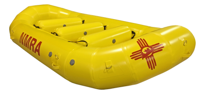 SOTAR ST 14' CLASSIC RAFT