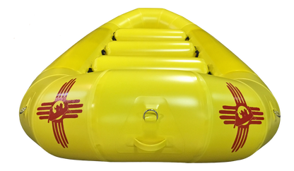 SOTAR ST 14' CLASSIC RAFT