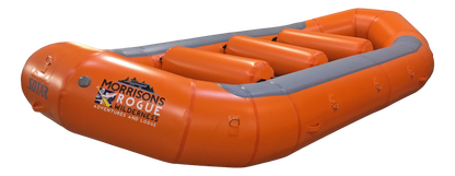 SOTAR ST 16' CLASSIC RAFT