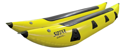 SOTAR ST 14' CLASSIC CAT