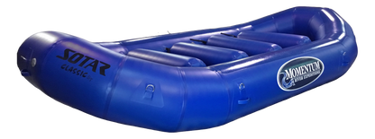 SOTAR ST 16' CLASSIC RAFT