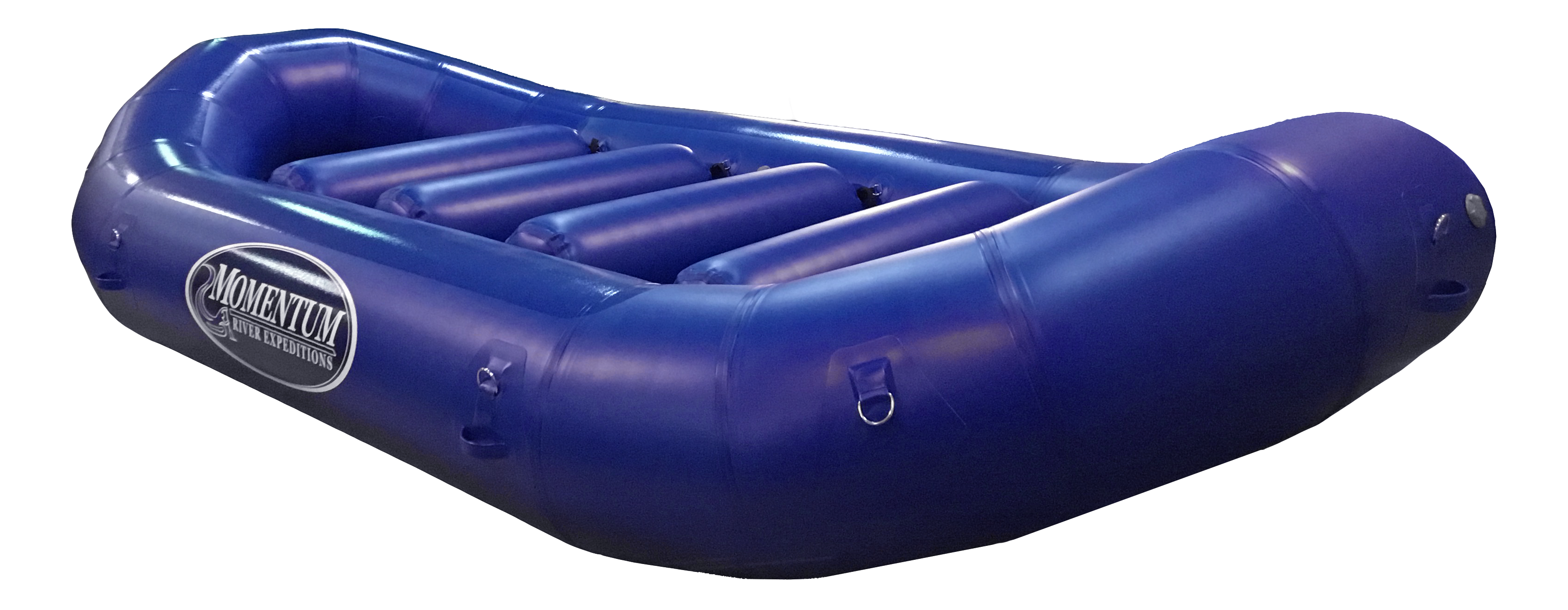 SOTAR ST 16' CLASSIC RAFT
