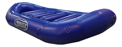 SOTAR ST 16' CLASSIC RAFT