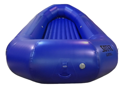 SOTAR ST 18' CLASSIC RAFT