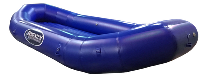 SOTAR ST 18' CLASSIC RAFT