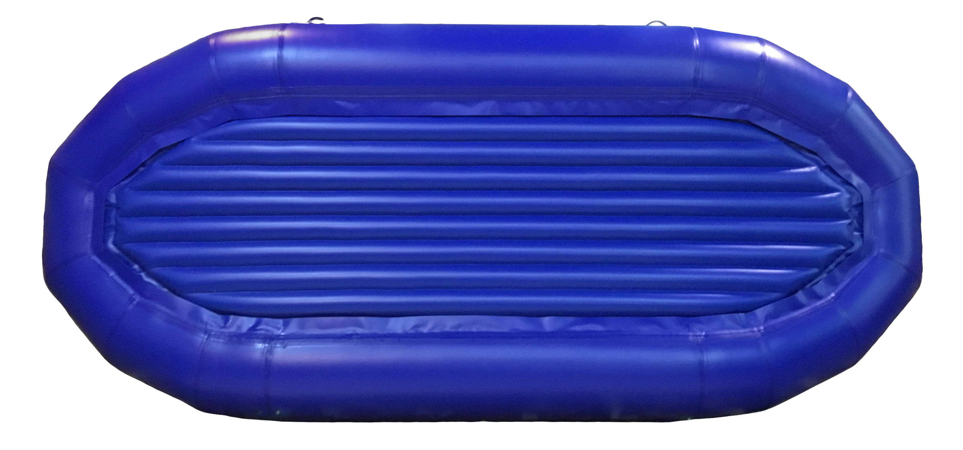 SOTAR ST 18' CLASSIC RAFT