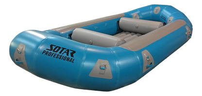SOTAR ST 14' CLASSIC RAFT