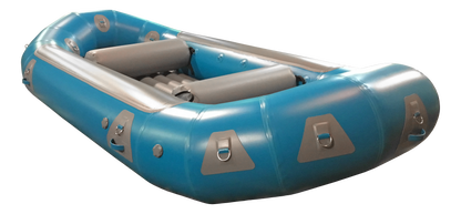 SOTAR ST 14' CLASSIC RAFT