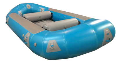 SOTAR ST 14' CLASSIC RAFT