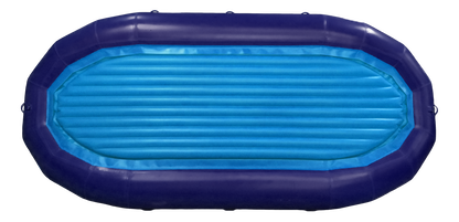 SOTAR ST 18' CLASSIC RAFT