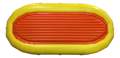SOTAR ST 18' CLASSIC RAFT