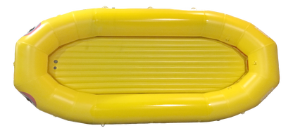SOTAR ST 18' CLASSIC RAFT