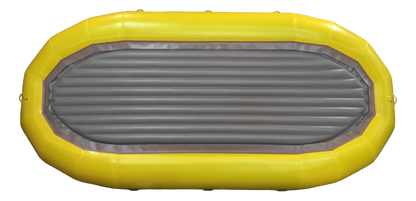 SOTAR ST 18' CLASSIC RAFT