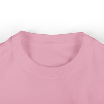 Infant Tee - Outdoors Rafting Adventure