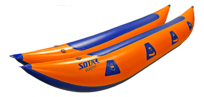SOTAR ST 15'6" CLASSIC CAT