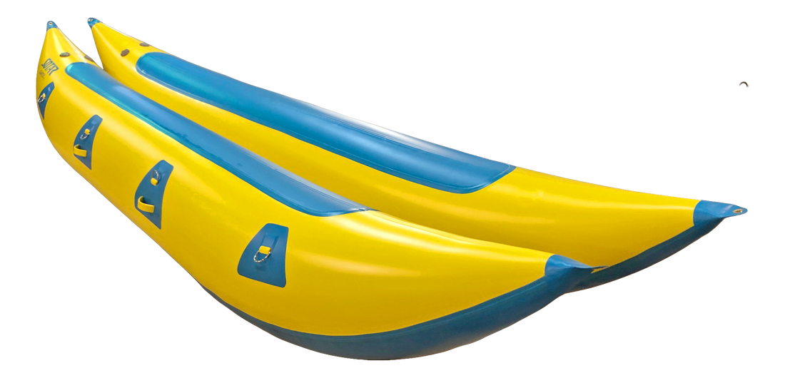 SOTAR ST 15'6" CLASSIC CAT