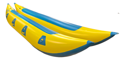 SOTAR ST 15'6" CLASSIC CAT