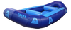 SOTAR SL 18' LIQUID RAFT