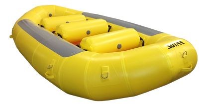 SOTAR SL 12' LIQUID RAFT