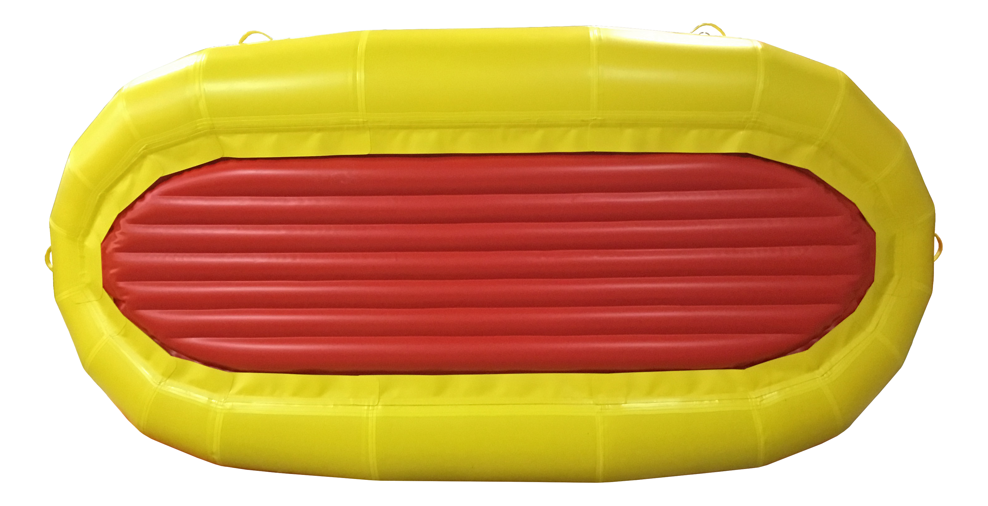 SOTAR SL 12' LIQUID RAFT