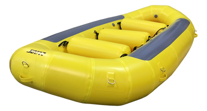 SOTAR SL 12' LIQUID RAFT