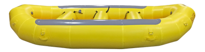 SOTAR SL 12' LIQUID RAFT