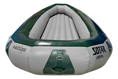 SOTAR SL 13' LIQUID RAFT