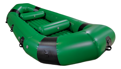 SOTAR ST 15' CLASSIC RAFT