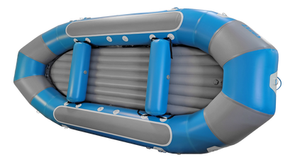 SOTAR ST 15' CLASSIC RAFT