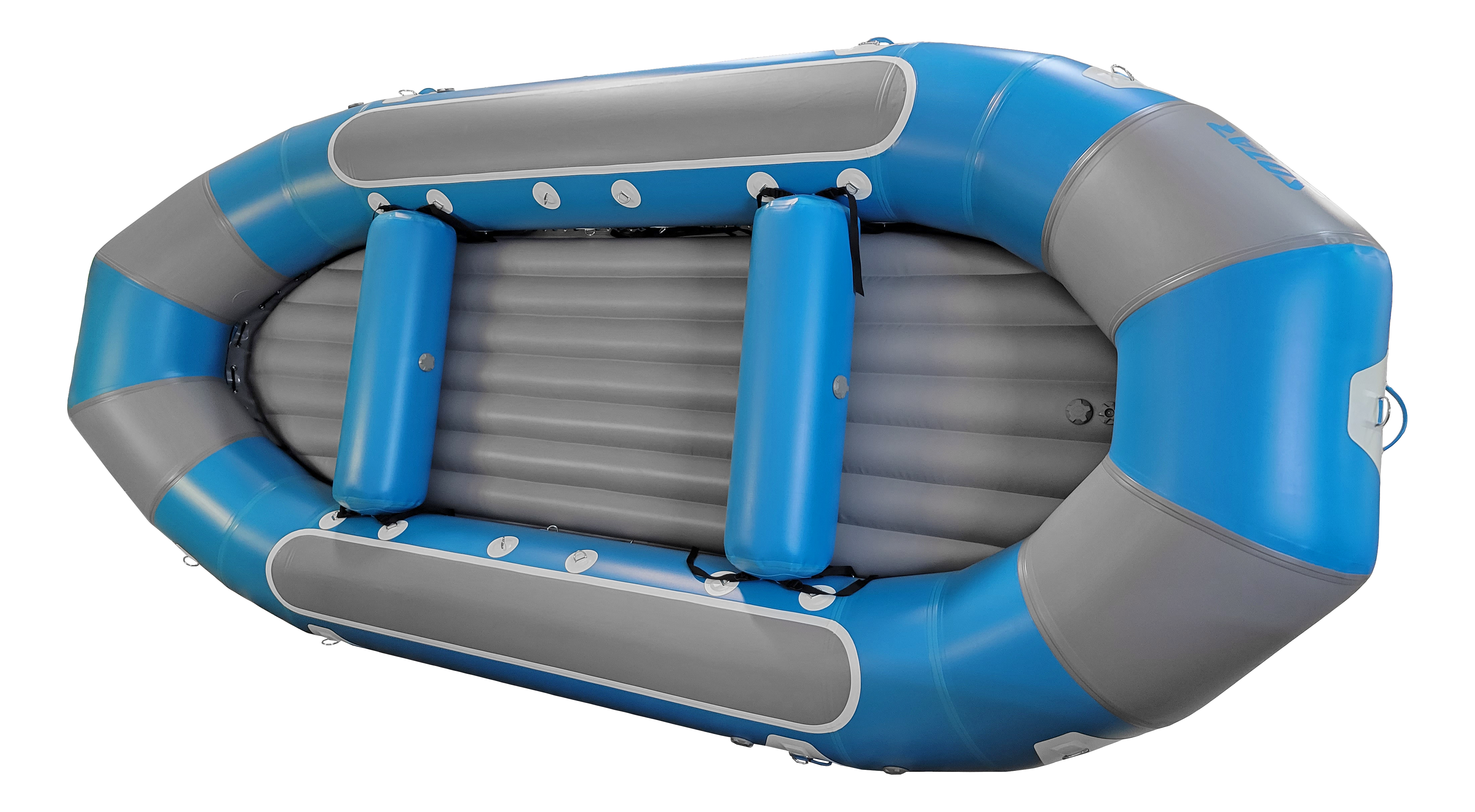 SOTAR ST 15' CLASSIC RAFT