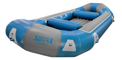 SOTAR ST 15' CLASSIC RAFT