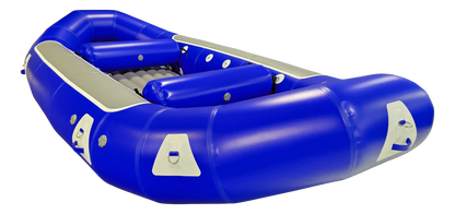 SOTAR SL 16' LIQUID RAFT