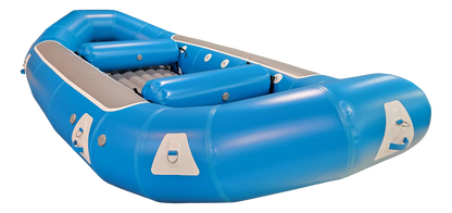SOTAR SL 16' LIQUID RAFT
